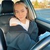 annaheinrichh